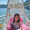 nindi_fanda