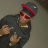 gonzalo_iano