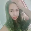 nynytran157