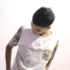 jp_junior4