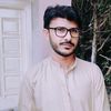 asad_brohi786