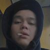 fajarsetyawnnnn