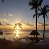 smi_94