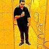 josethegoat_777
