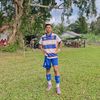 herifebiansyah