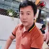 nguyenmanh71ggg