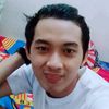 clashsh