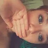 mari_briotto