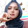siti_sofeaa