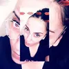 66.neslihan.66