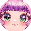 azira_witch