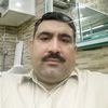 mohammedasif0140