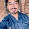 luisoctaviohernandezs