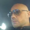 franckh205