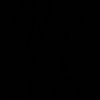 alharbi2241