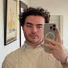 nate_hunt