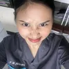 _kim.xe