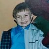 diegoramoss.0