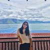 tri_silaen