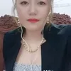 huynhyen107