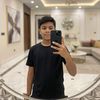 rdxnirob3722n