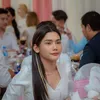 natacoobii2