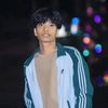 alone_beb_33