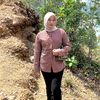 hafisah_zaaa
