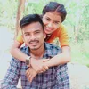 puspa_ghimire_9
