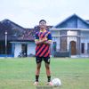 Riki29
