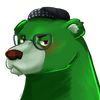 grumpycaper