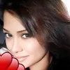 anushi777
