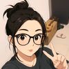 twiboo212