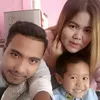 user2996284614741