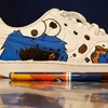 ylsgraffitiandarts