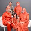 AqJaSya