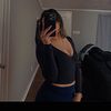 _amyyyj