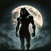 werewolfhunter86