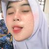 nadirachlitap