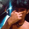 jasper_ivan