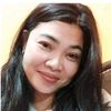 mimichika21