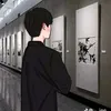 ver_gfx