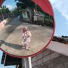 fauziah2782