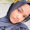 cciipaaw_11