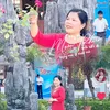 hanhthiphan176