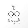 toinfinitiandbeyo