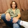 steven_brons