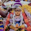 pangkorkalimainthan