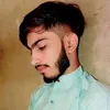 bla_brohi0
