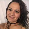 candiceemra